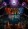 Tetris Effect