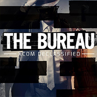 The Bureau: XCOM Declassified