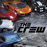 The Crew