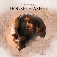The Dark Pictures: House of Ashes