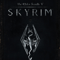 The Elder Scrolls V: Skyrim