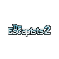 The Escapists 2