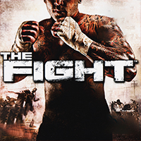 The Fight: Lights Out