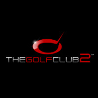 The Golf Club 2