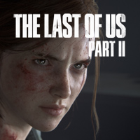 The Last of Us: Part II