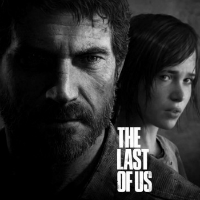 The Last of Us Remastered
