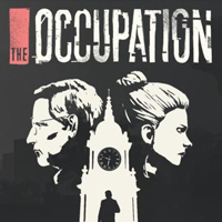 The Occupation