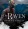 The Raven Remastered