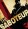 The Saboteur