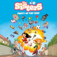 The Sisters: Party of the Year