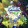 The Smurfs: Mission Vileaf