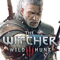 The Witcher 3: Wild Hunt