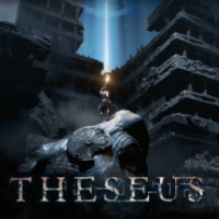 Theseus