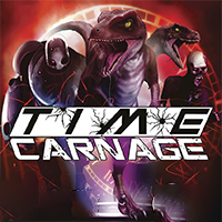 Time Carnage
