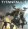 Titanfall 2