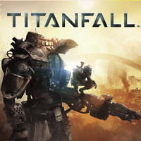 Titanfall