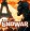 Tom Clancy