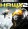 Tom Clancy
