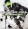 Tom Clancy