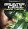 Tom Clancy