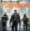 Tom Clancy