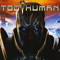 Too Human