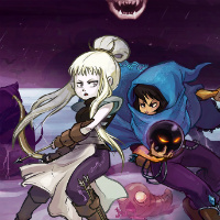 TowerFall: Ascension