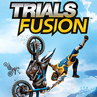 Trials Fusion
