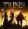 Trine