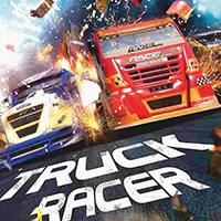 Truck Racer