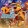 Ty the Tasmanian Tiger 2: Bush Rescue HD