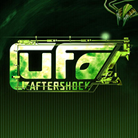 UFO: Aftershock