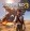Uncharted 3: Drake
