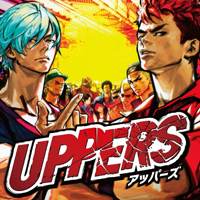 Uppers