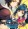 Utawarerumono: ZAN