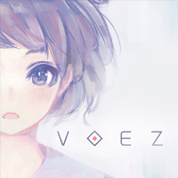 VOEZ