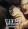 Vampire: The Masquerade - Redemption