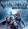 Vikings: Wolves of Midgard