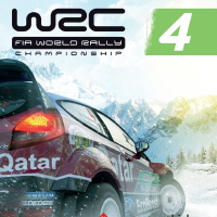 WRC 4