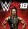 WWE 2K18