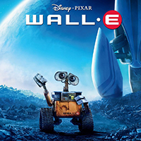 WALL-E