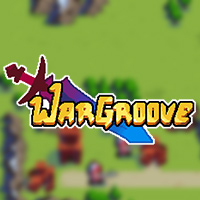 WarGroove
