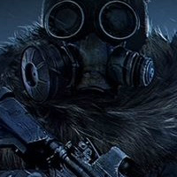 Wasteland 3