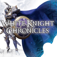 White Knight Chronicles
