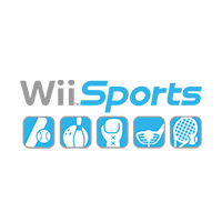 Wii Sports