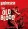 Wolfenstein: The Old Blood