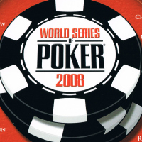 World Series of Poker 2008: Battle for the Bracelets