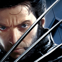 X2: Wolverine