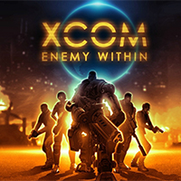 XCOM: Enemy Within