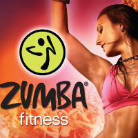 Zumba Fitness